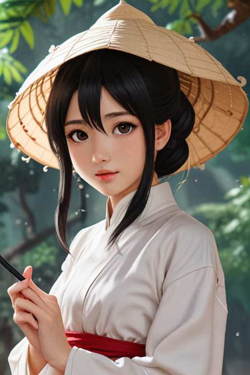 Bỉ Lưu Manh Canh Lưu Manh (So Với Lưu Manh Càng Lưu Manh)