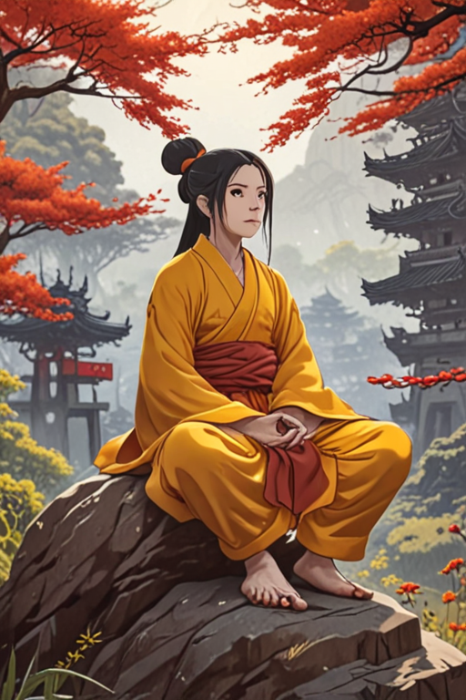 Không Thích Kẹo Sữa
