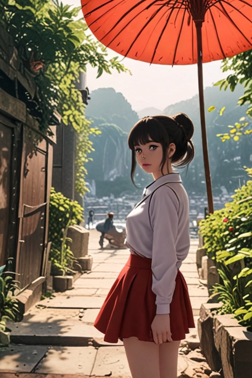 Bán Diện Trang