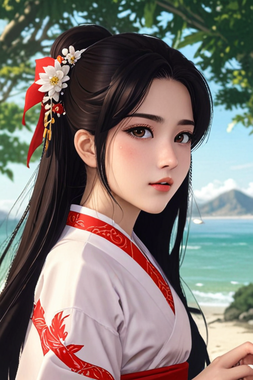 Vợ Tui Còn A Hơn Tui – Chiến Sĩ Hói Đầu