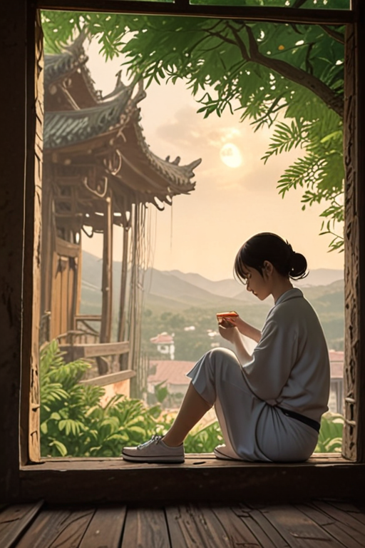 Sau Khi Mất Trí Nhớ Làm Lại Từ Đầu Với Ông Xã