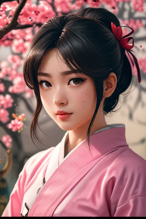 Cái Đuôi Thứ Chín