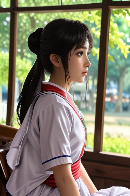 Dư Hòa Và Bắc Mộc