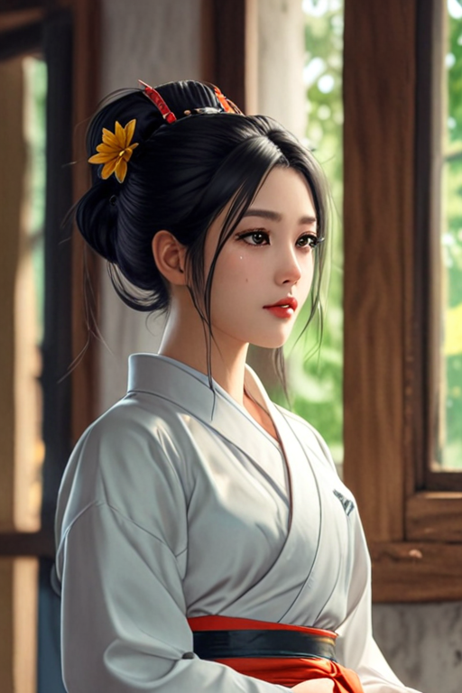 Giang Sơn Tống Đế