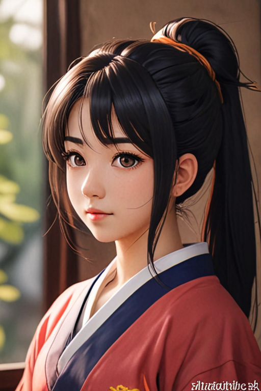 Cầu Xin Anh Từ Hôn Đi