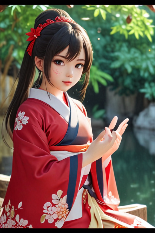 Thổ Phỉ Công Lược