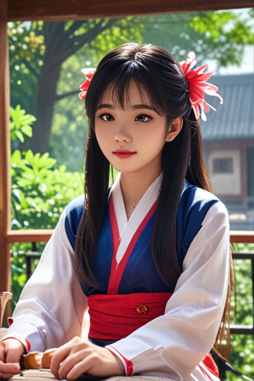Cậu Chủ Nhỏ – Nhất Nam Phu