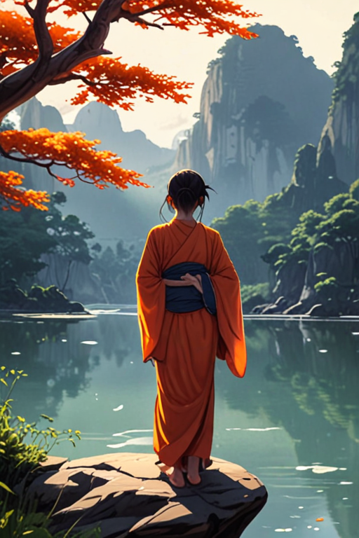 Thích Cậu