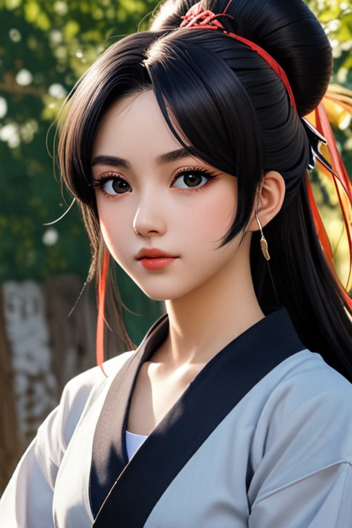 Hạ Tân Triều