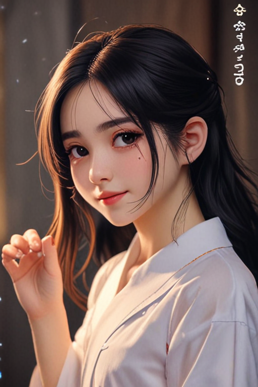 [DraHar] Gặp Lại Nhau Ở 7 Năm Trước (Again) – P1