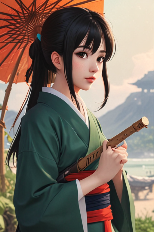 Cậu Không Được Chết