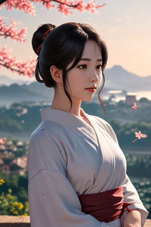 Niềm Vui Lớn