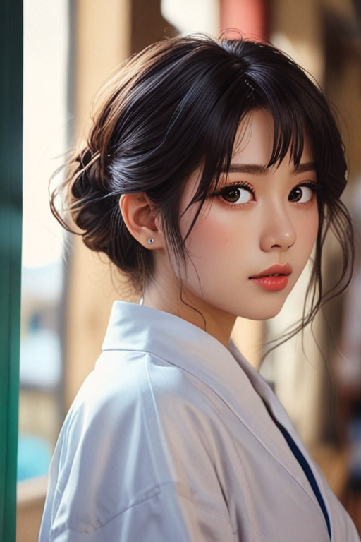 [Đam Mỹ] Dư Hương