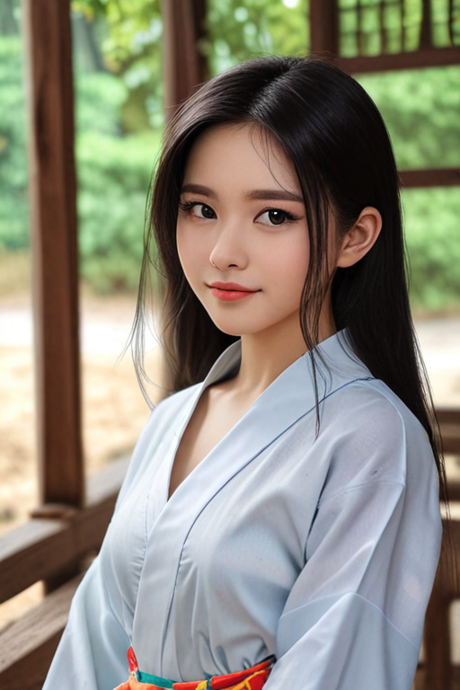 [TQTP] Nếu Tạ Liên Không Phi Thăng