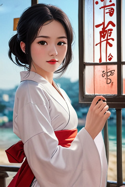 Mối Quan Hệ