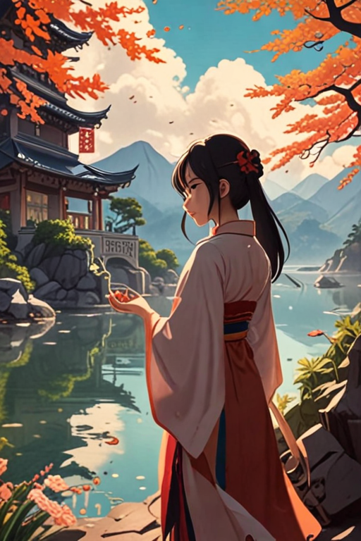 Sau Khi Xung Hỉ Cho Ca Của Đại Lão