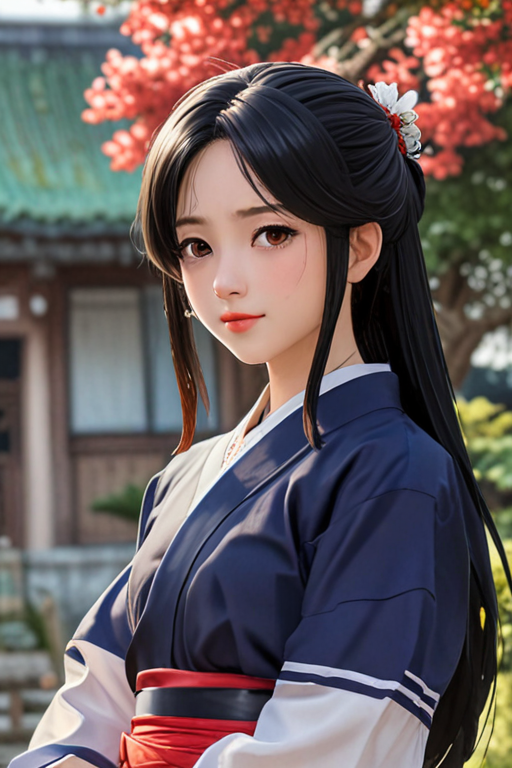 Hóa Nan Thức