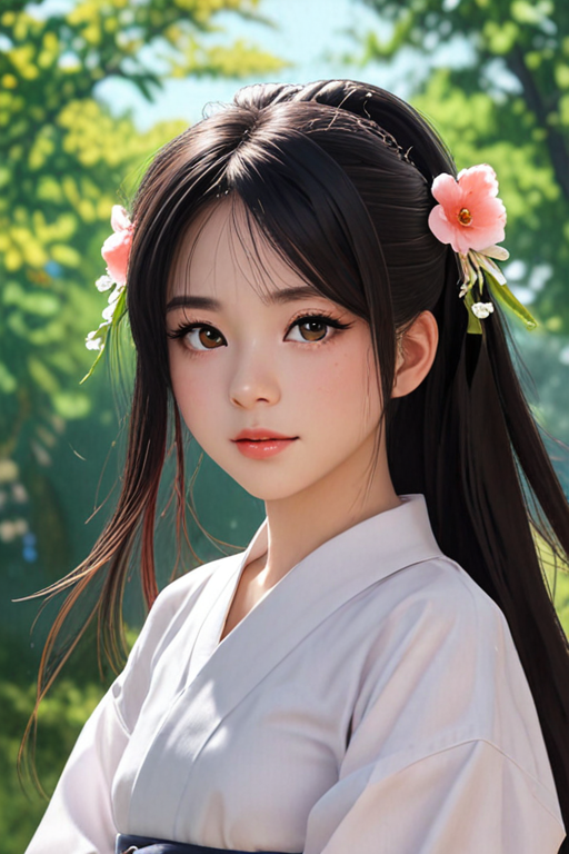 Lừa Nhau – Lãnh Sơn Tựu Mộc