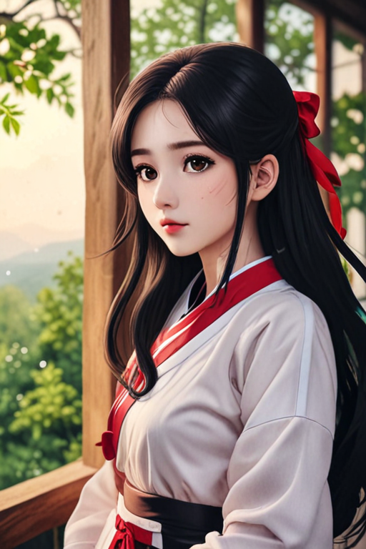 Chiếm Giữ Có Thời Hạn