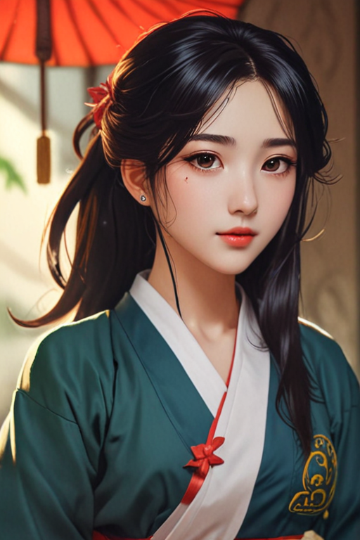 Trọng Sinh Cưng Chiều Cả Đời