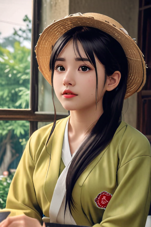 Ma Bồn Cầu