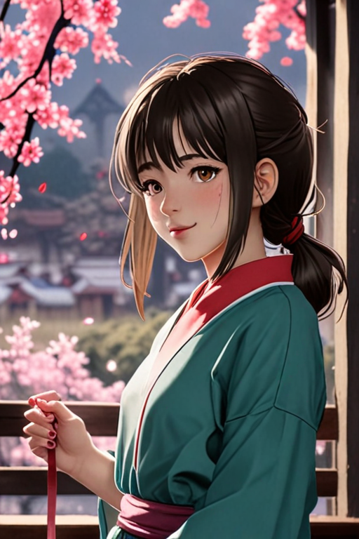 [MĐTS] Cuối Cùng Là Cố Nhân Về