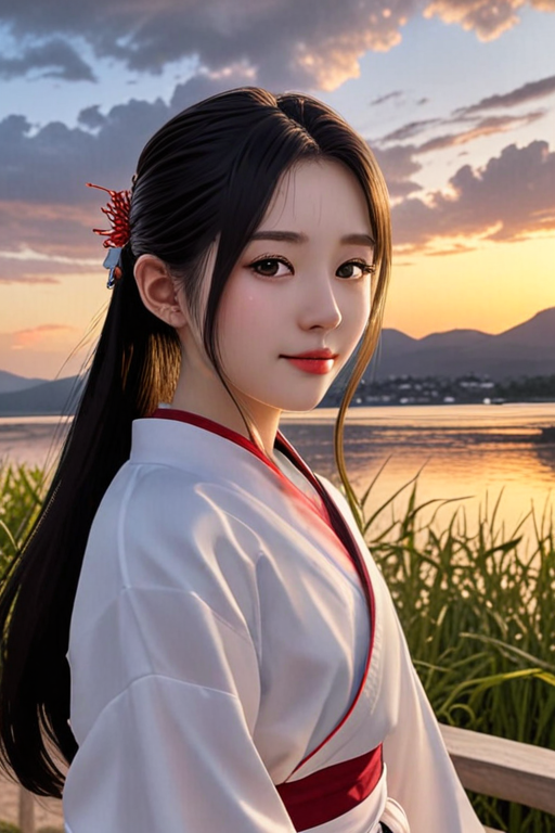 [Bóng Tối Ngăn Trở Hệ Liệt] Đô Thị Thú