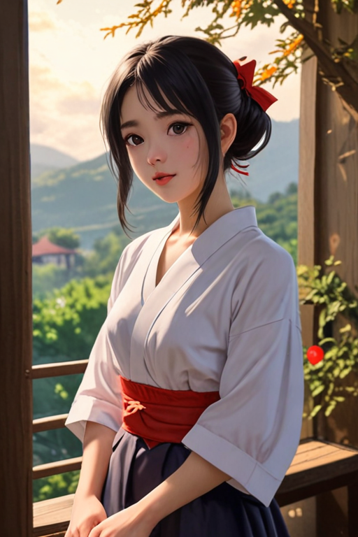 Bán Yên Vân
