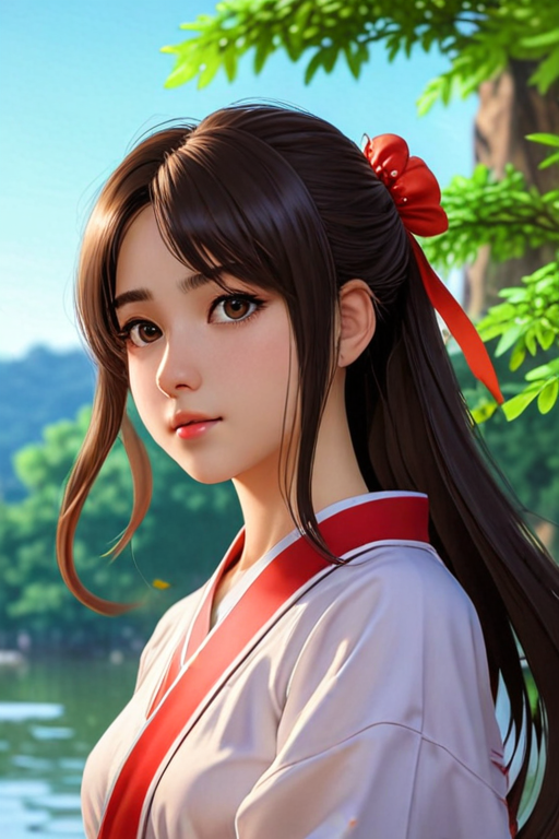 Quyền Thần Tái Thế