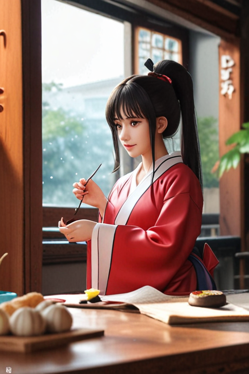 Em Xin Lỗi, Vì Vẫn Ở Đây