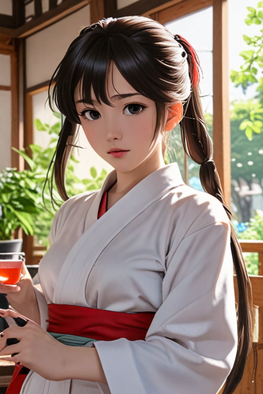 Đại Tiêu Cục