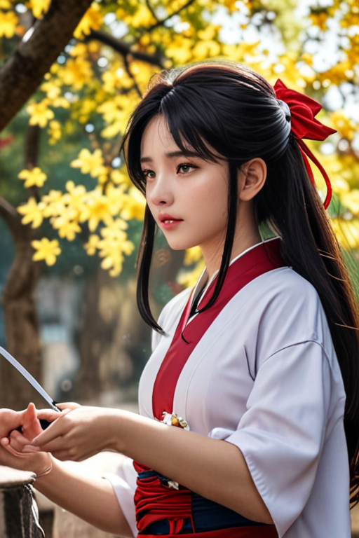 Thiên Tài Triệu Hồi Sư