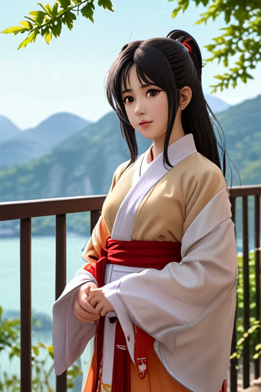 Kí Ức Ngày Đông