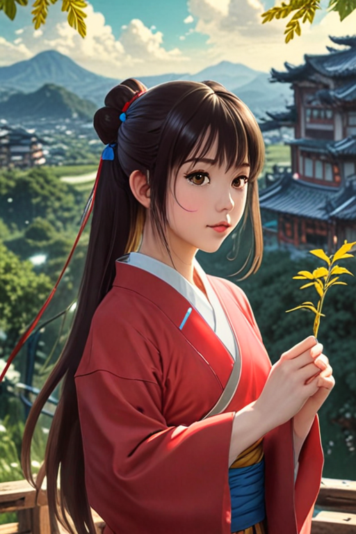 Hải Yêu