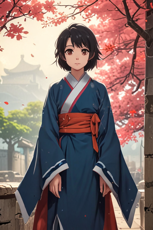 [Quyển 2] Hàng Ngày Làm NPC Ở Thế Giới Xuyên Nhanh