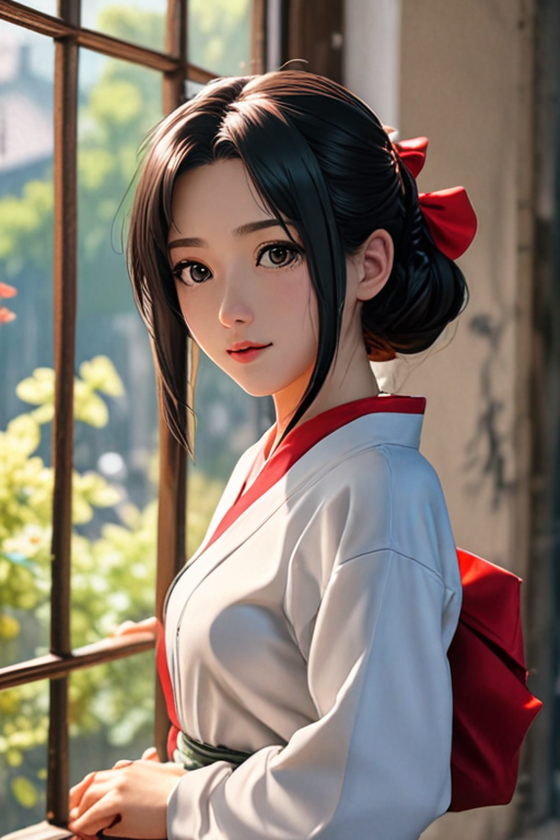 Đại Kỳ Biến