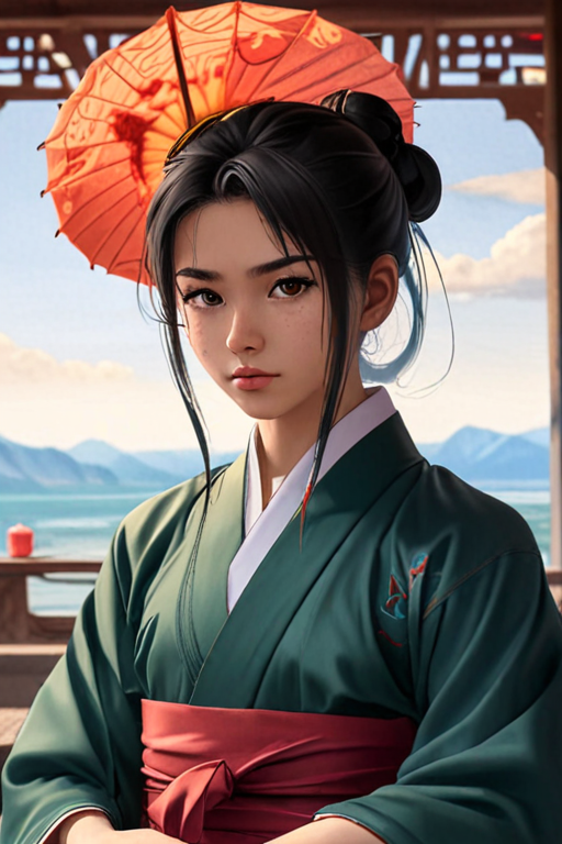 Hà Thần