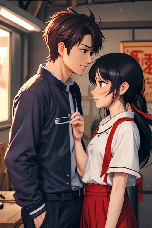 Siêu Cấp Shipper