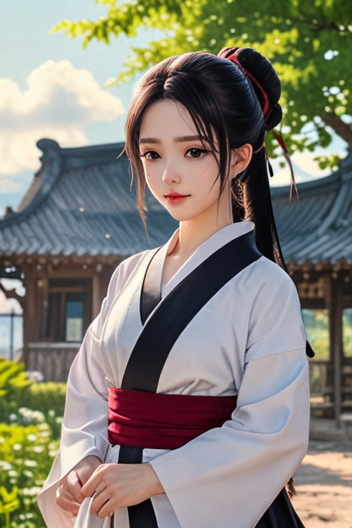 Đan Khí Thần Tôn