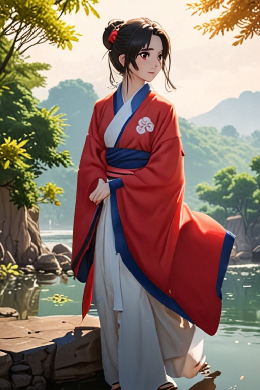 Quan Trừng