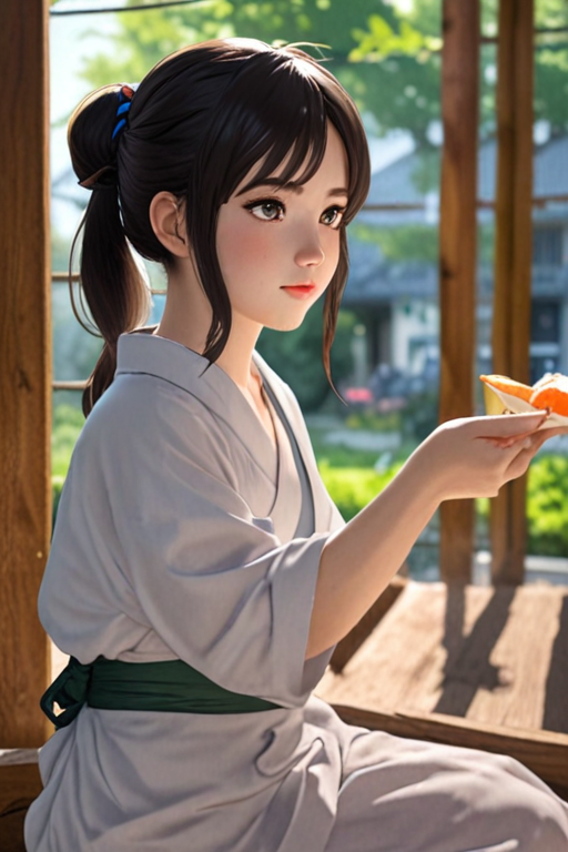 [ XUYÊN NHANH ] HỆ THỐNG TÂM NGUYỆN