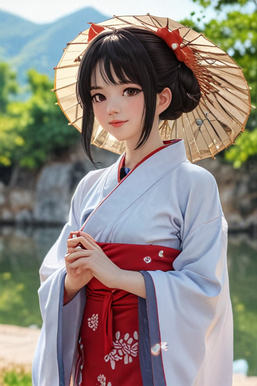 Cửu Vực Kiếm Đế