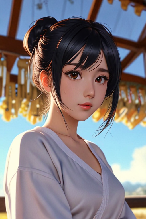 Ác Mộng Của Đêm