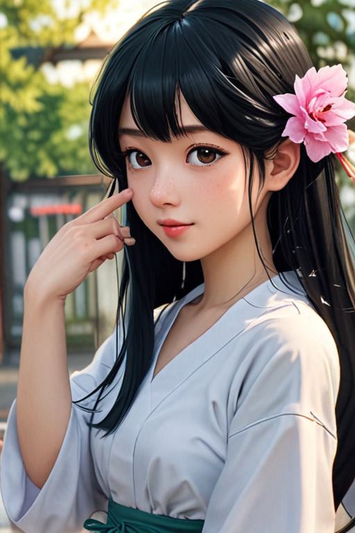 Đại Viên Vương