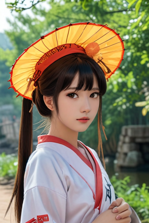 Ngự Đạo