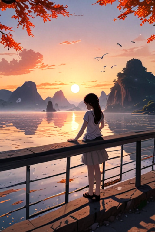 Xuyên Về Bộ Lạc Nguyên Thủy Làm Thủ Lĩnh