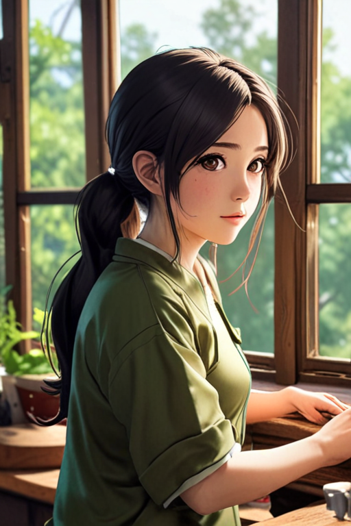 Asisu BH Phấn Khích