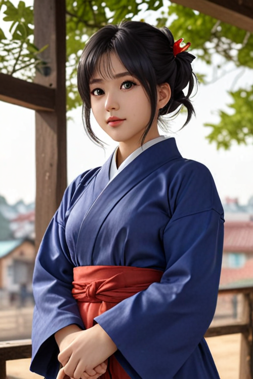 Bán Yêu Tư Đằng