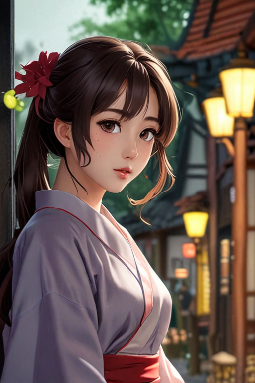Truyện Ma Ngạ Quỷ