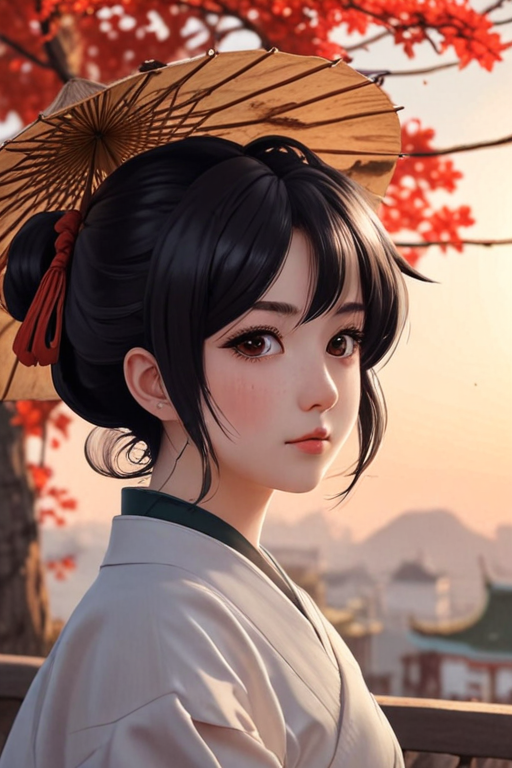 Cứu Thế Nhân: Thoát Khỏi Ách Thống Trị